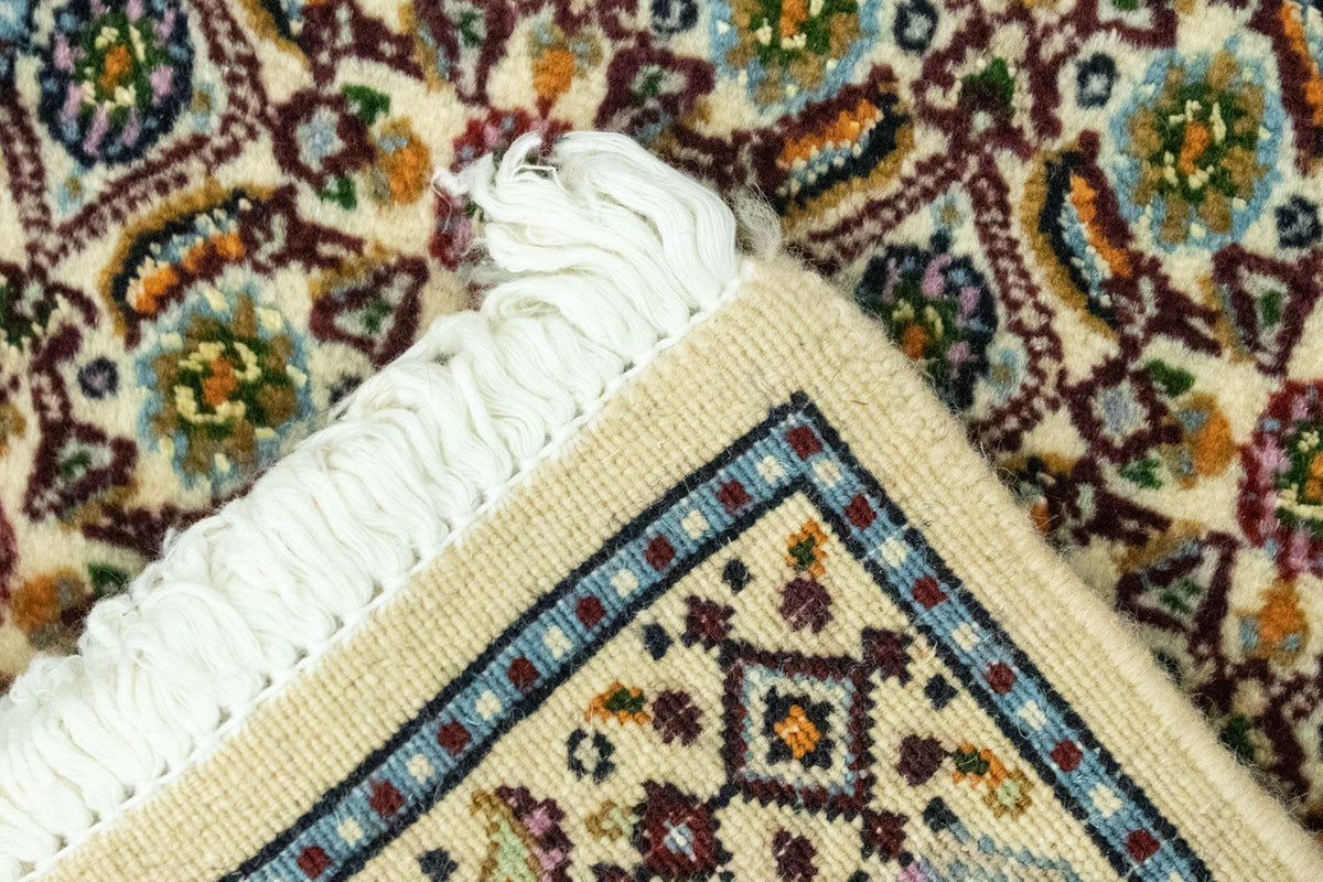 Moud Rug 40x60cm - Persian Rugs