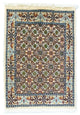 Moud Rug 40x60cm - Persian Rugs