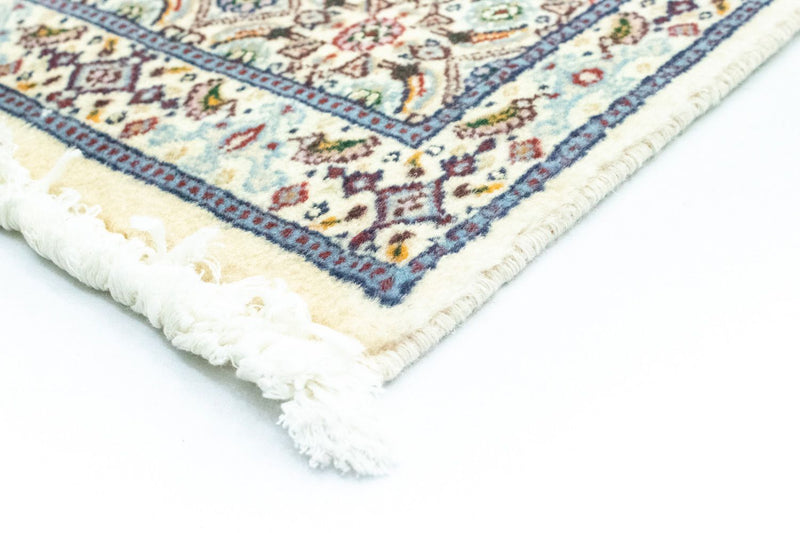 Perser Rug - Classic - 60 x 40 cm - blue