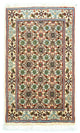 Perserteppich - Classic 60 x 40 cm Fußmatte