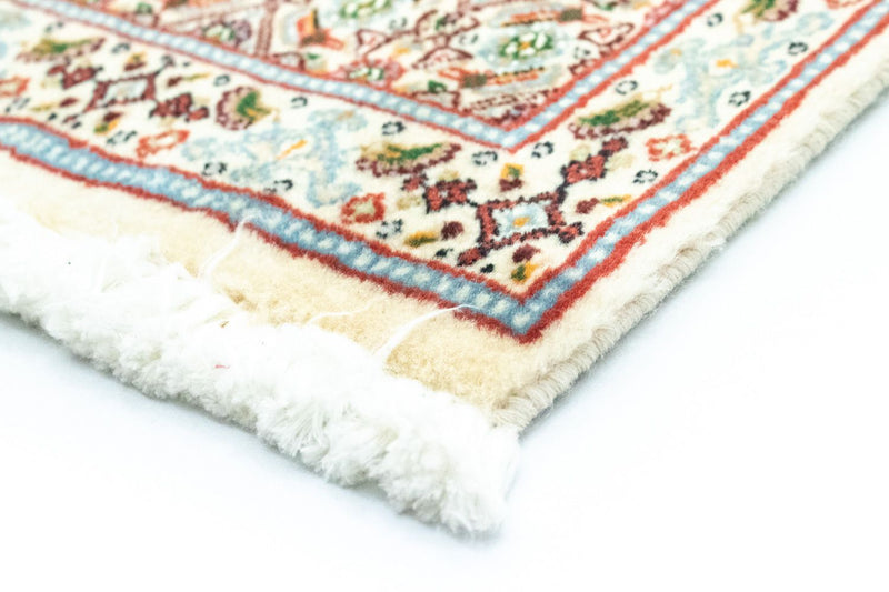 Perser Rug - Classic - 60 x 40 cm - blue