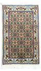 Moud Rug 40x60cm - Persian Rugs