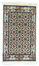 Perserteppich - Classic 60 x 40 cm Fußmatte