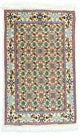 Moud Rug 40x60cm - Persian Rugs