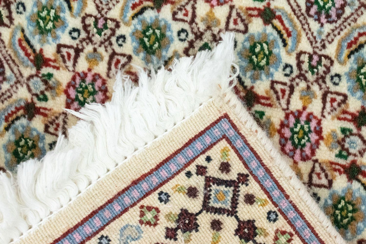 Moud Rug 40x60cm - Persian Rugs