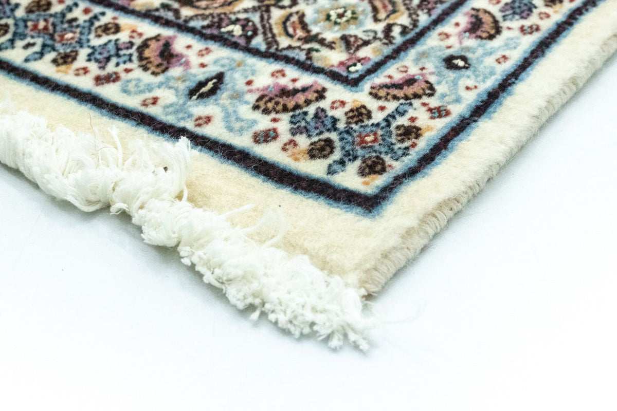 Perser Rug - Classic - 60 x 40 cm - blue