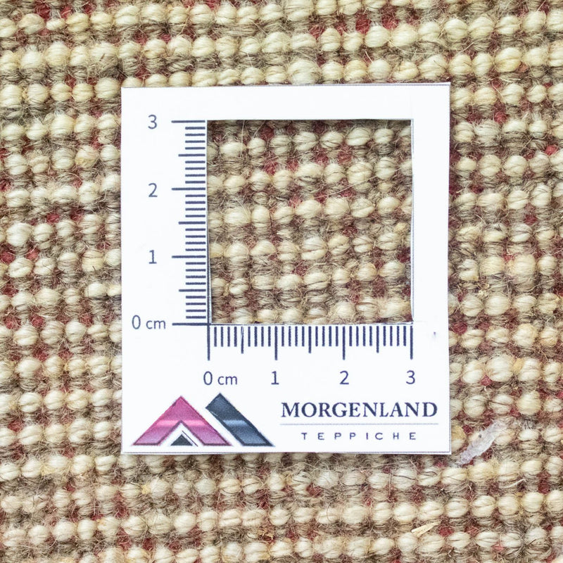 Gabbeh Rug - Perser - 60 x 40 cm - multicolored