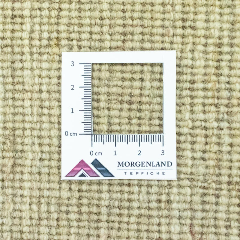 Gabbeh Rug - Perser - 87 x 57 cm - multicolored