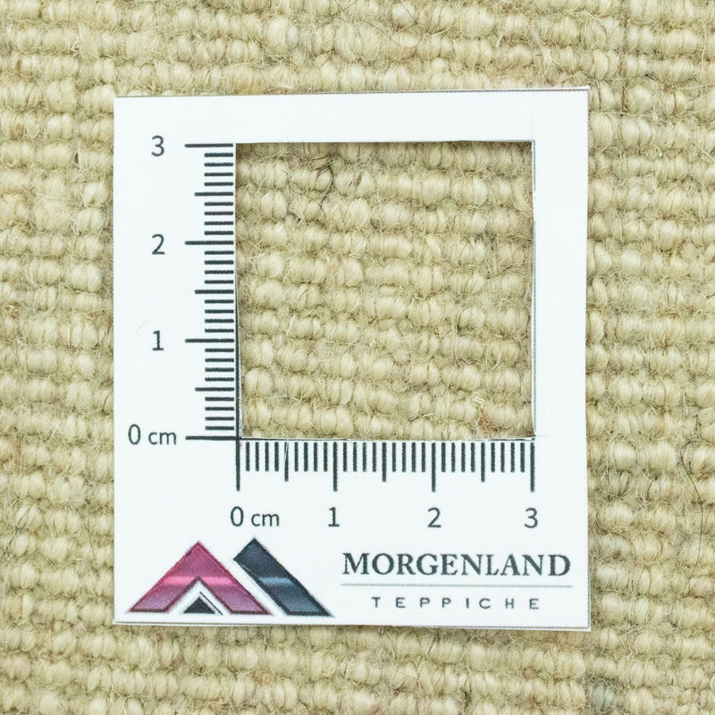 Gabbeh Rug - Perser - 90 x 59 cm - multicolored