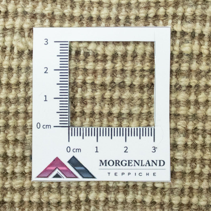 Gabbeh Rug - Perser - 60 x 40 cm - multicolored