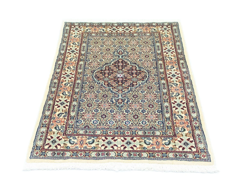 Perserteppich - Classic 123 x 80 cm Teppichbrücke