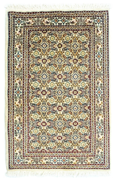 Moud Rug 60x90cm - Persian Rugs