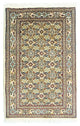 Perser Rug - Classic - 90 x 60 cm - beige