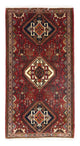 Qashqai Rug 147x75cm - Persian Rugs