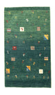 Qashqai Rug 135x82cm - Persian Rugs