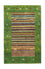 Perser Rug - Nomadic - 126 x 80 cm - multicolored