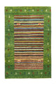 Qashqai Rug 126x80cm - Persian Rugs