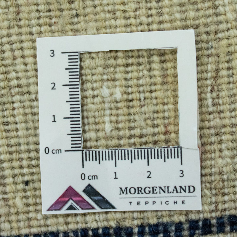 Gabbeh Rug - Loribaft Perser - 120 x 78 cm - multicolored