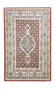 Moud Rug 125x80cm - Persian Rugs