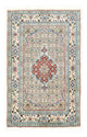 Moud Teppich 118x75cm - Perserteppich