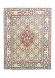 Moud Rug 105x80cm - Persian Rugs