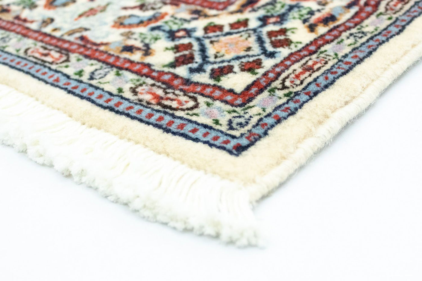 Moud Rug 105x80cm - Persian Rugs