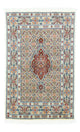 Moud Rug 120x78cm - Persian Rugs