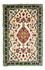 Perser Rug - Nomadic - 90 x 60 cm - multicolored