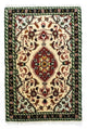 Hamadan Rug 90x60cm - Persian Rugs