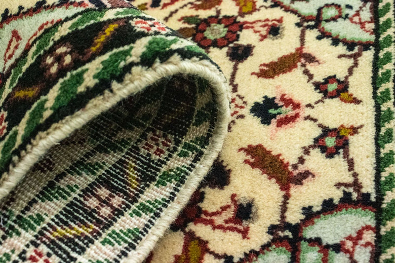 Hamadan Rug 90x60cm - Persian Rugs