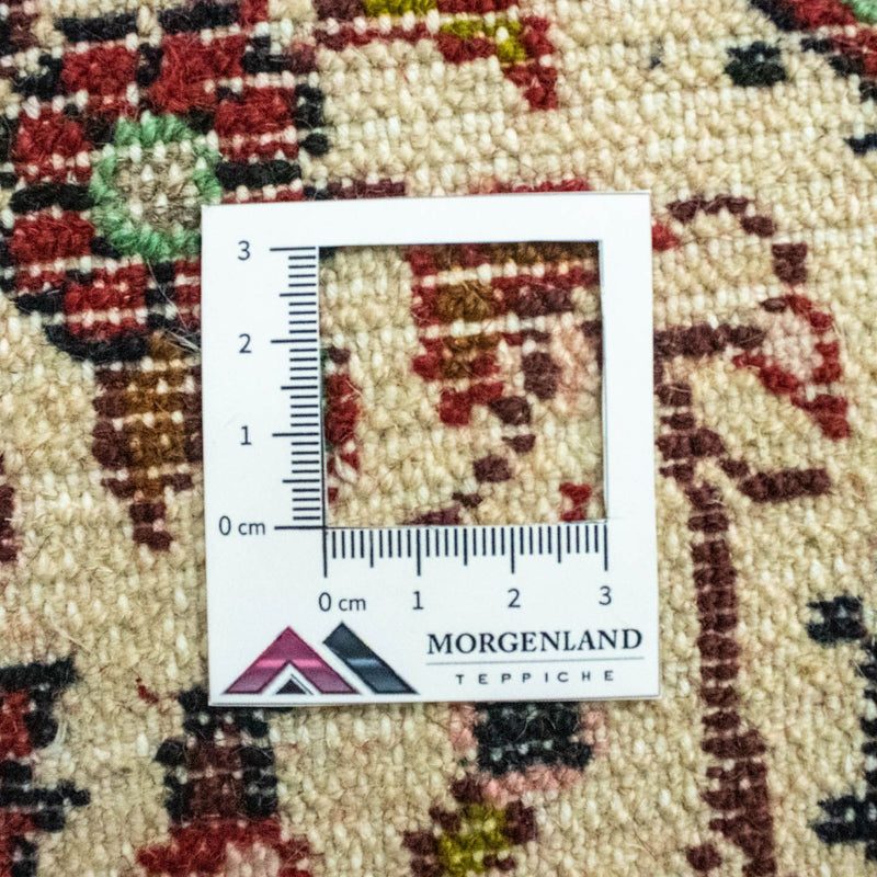 Hamadan Rug 90x60cm - Persian Rugs