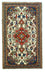 Perser Rug - Nomadic - 90 x 60 cm - beige