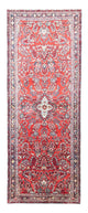 Borchalou Rug 405x150cm - Persian Rugs