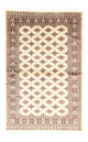 Pakistani Rug 188x126cm - Oriental Rug