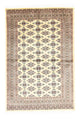 Pakistani Rug 185x127cm - Oriental Rug