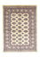 Pakistani Rug - 174 x 128 cm - beige
