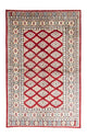 Pakistani Rug 180x123cm - Oriental Rug