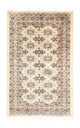 Pakistani Rug 122x76cm - Oriental Rug