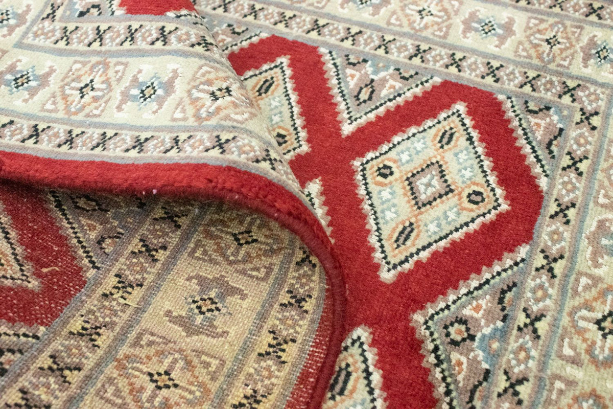 Pakistani Rug 63x93cm - Oriental Rug