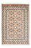 Pakistani Rug - 91 x 61 cm - salmon