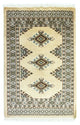 Pakistani Rug 64x95cm - Oriental Rug