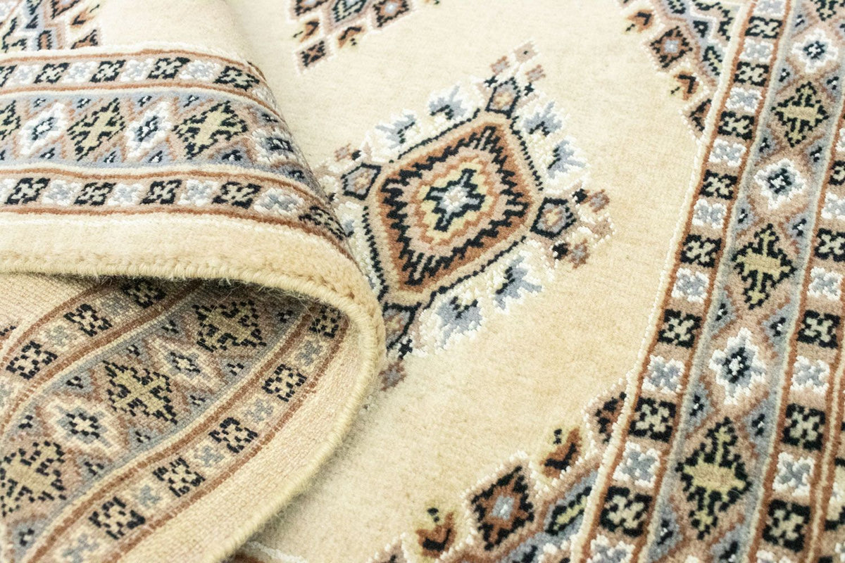 Pakistani Rug 64x95cm - Oriental Rug
