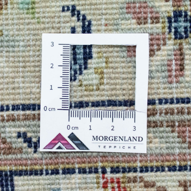 Perser Rug - Keshan - 150 x 103 cm - beige