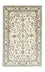 Perser Rug - Keshan - 152 x 98 cm - beige