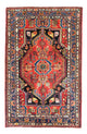 Nahavand Rug 150x100cm - Persian Rugs