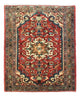 Malayer Rug 80x65cm - Persian Rugs