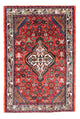 Hamadan Rug 122x85cm - Persian Rugs