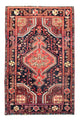 Hamadan Rug 90x138cm - Persian Rugs