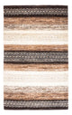 Loribaft Rug 150x93cm - Perserteppich Wollteppich
