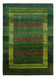 Loribaft Rug 245x175cm - Perserteppich Wollteppich